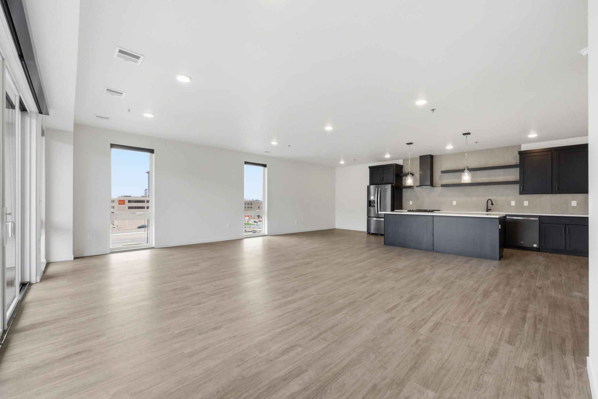 300 Main Avenue Unit: 502
