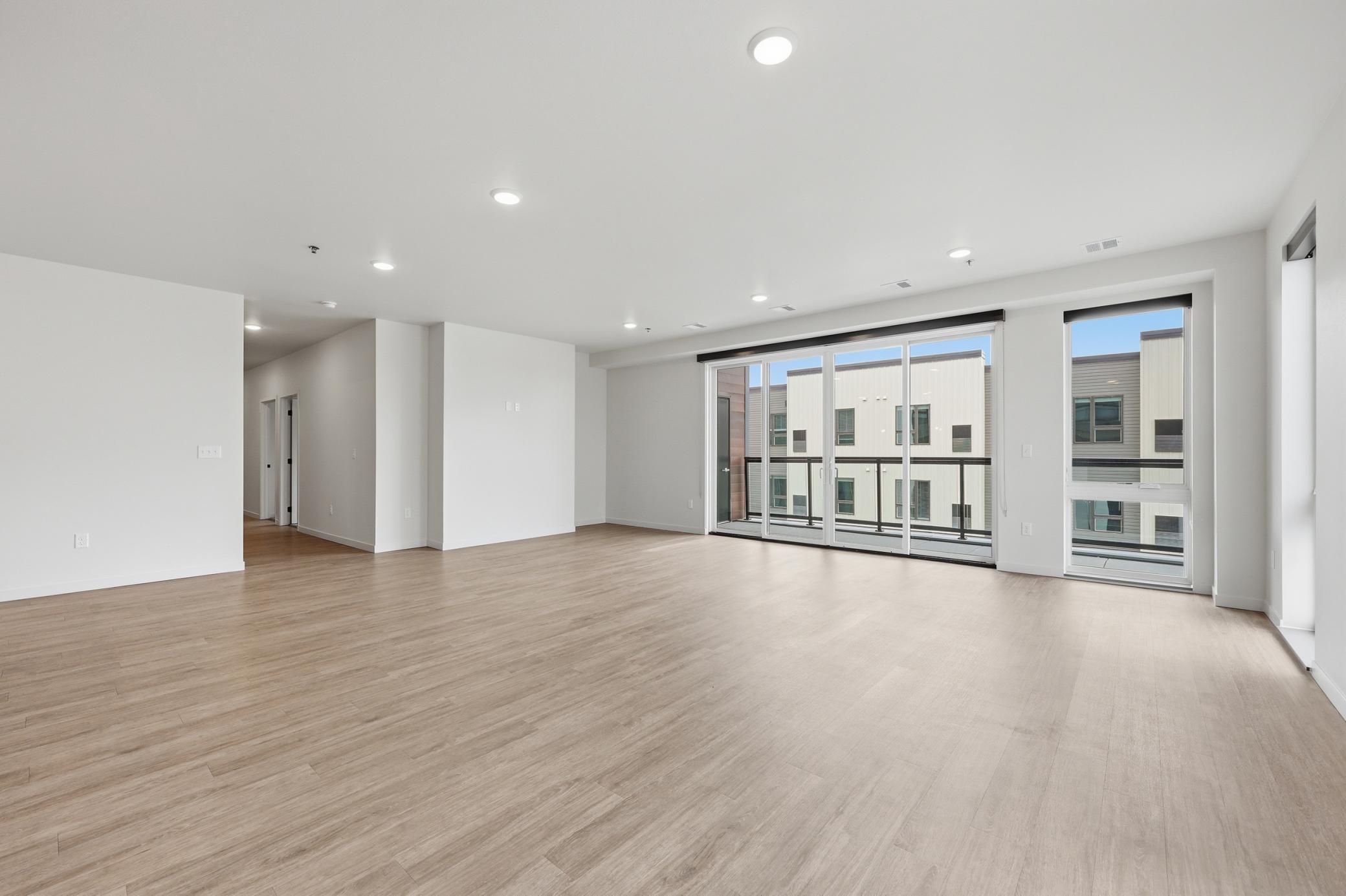 300 Main Avenue Unit: 502