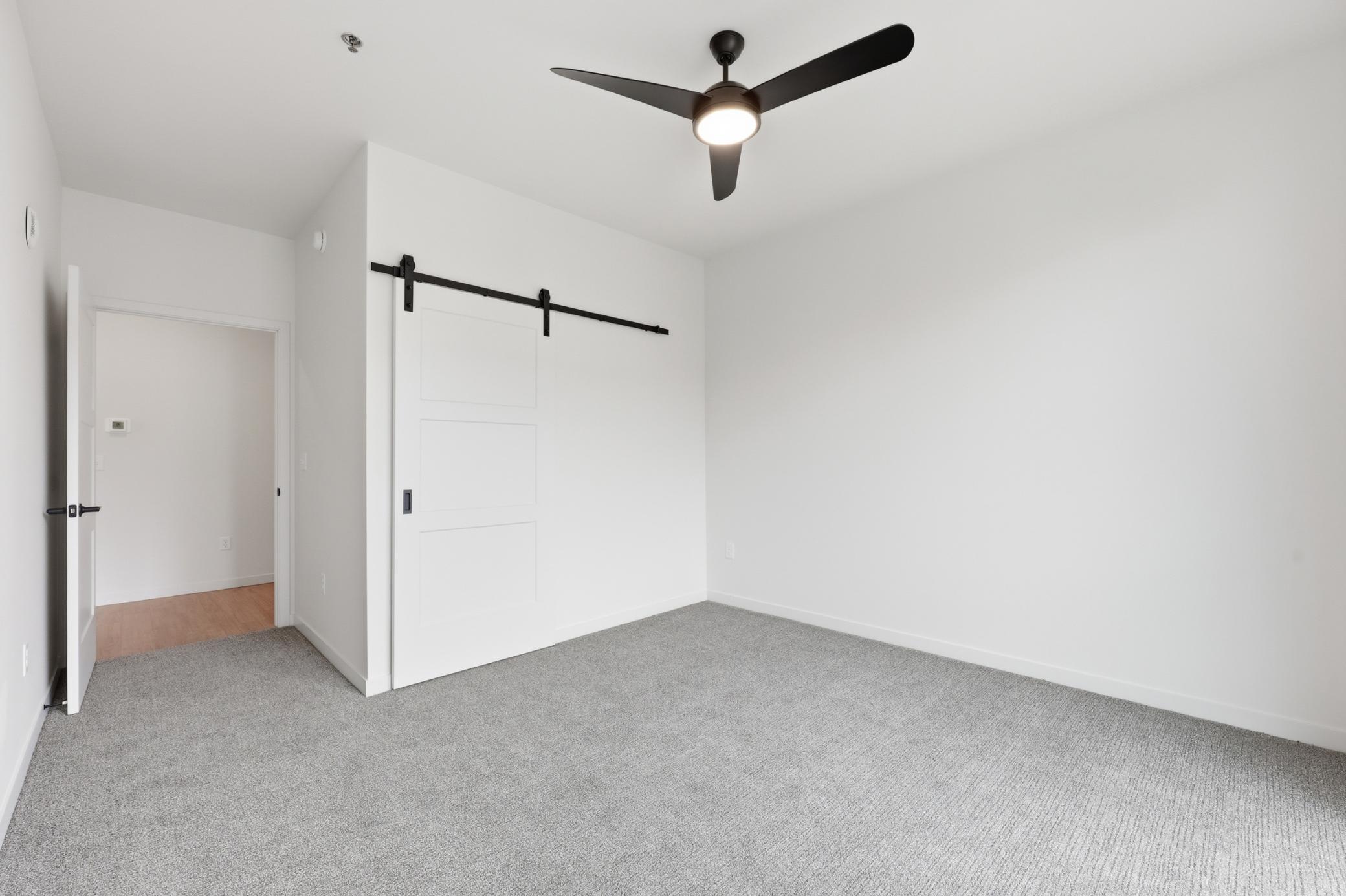 300 Main Avenue Unit: 502