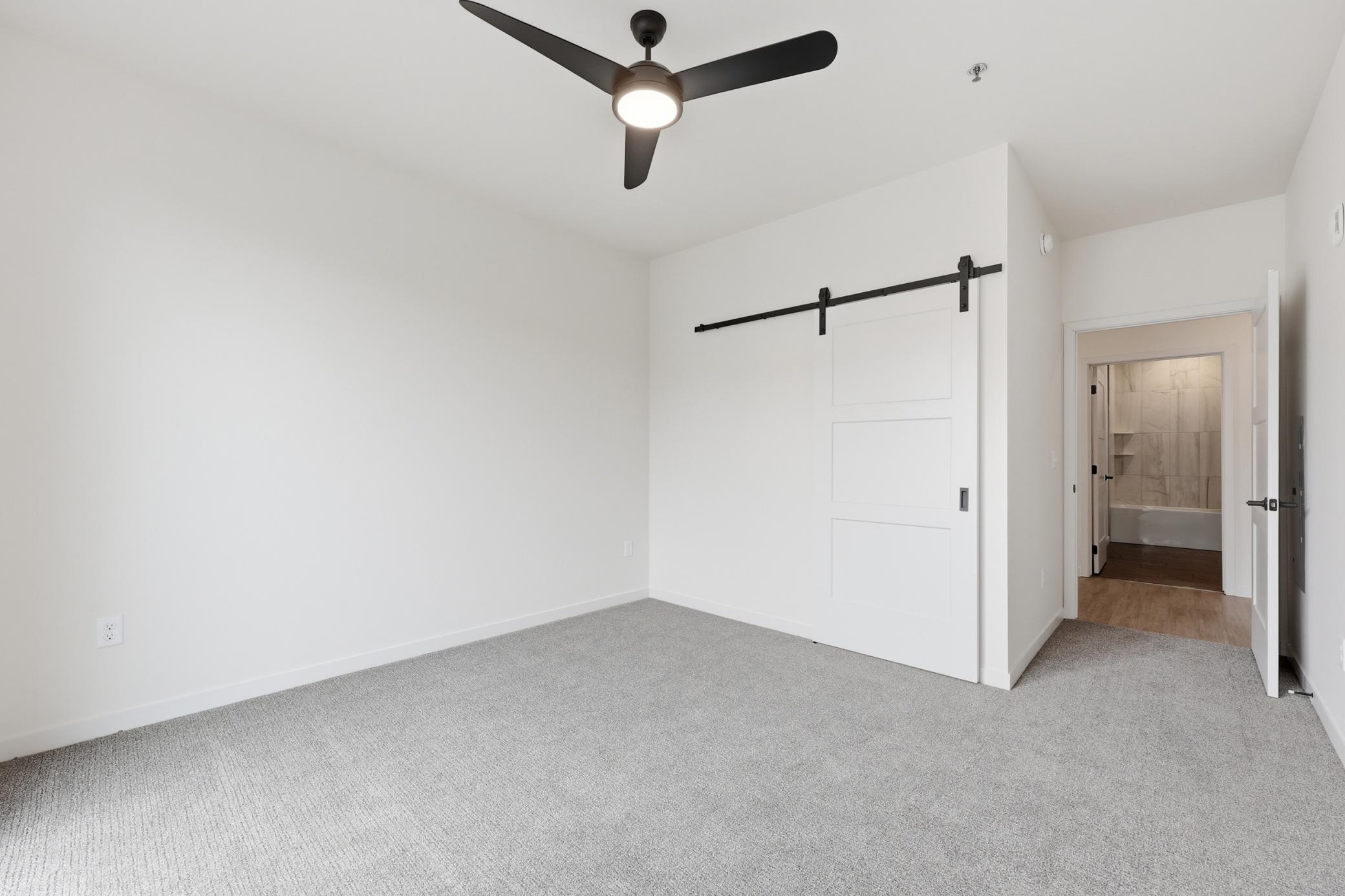 300 Main Avenue Unit: 502