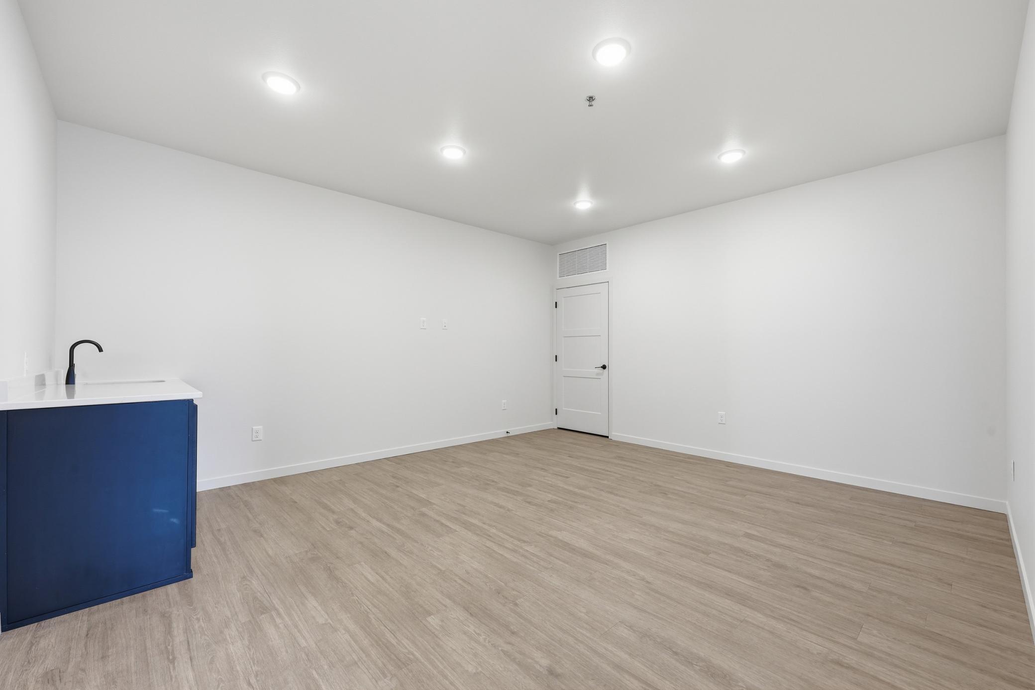 300 Main Avenue Unit: 502