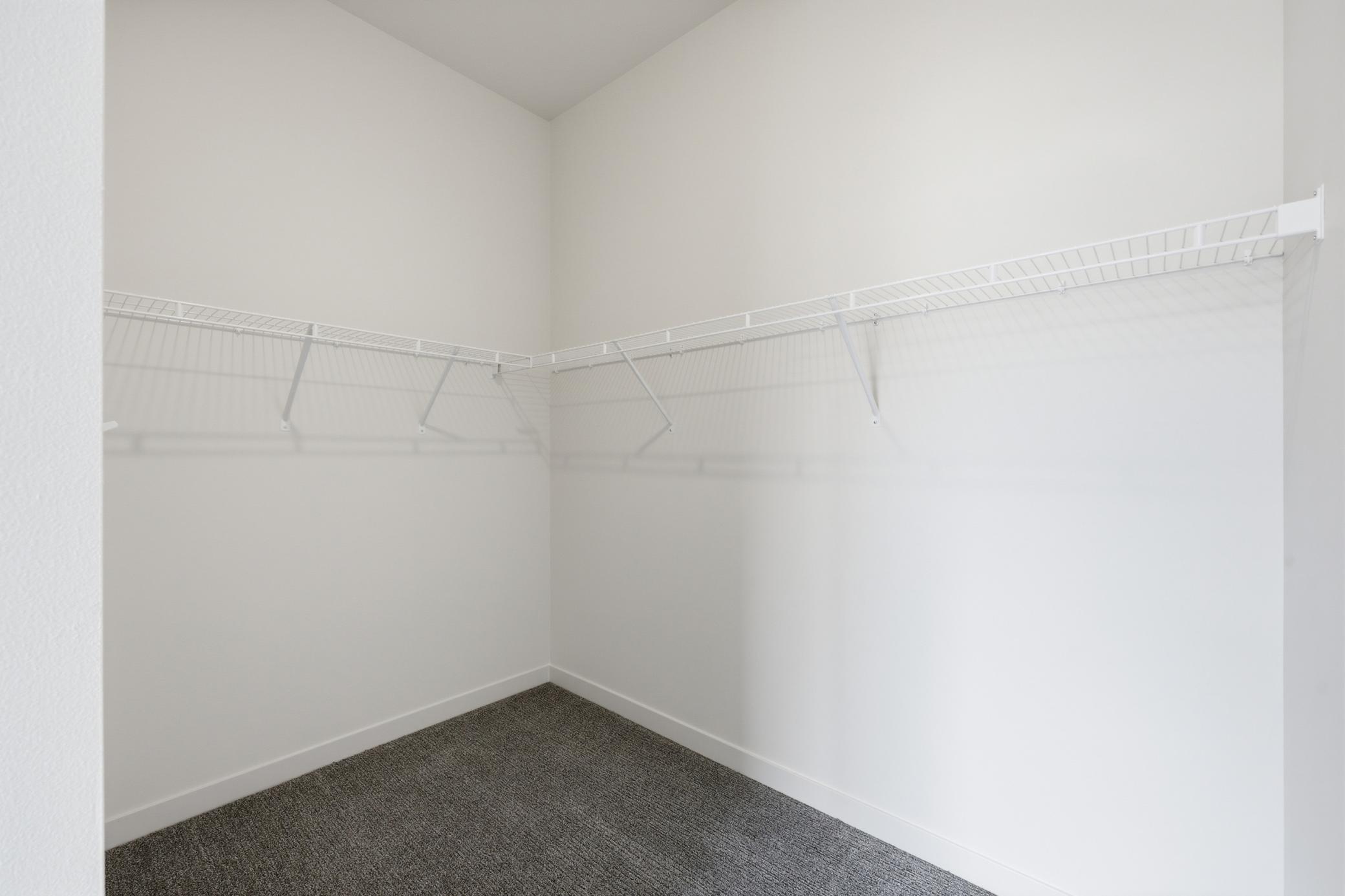 300 Main Avenue Unit: 502