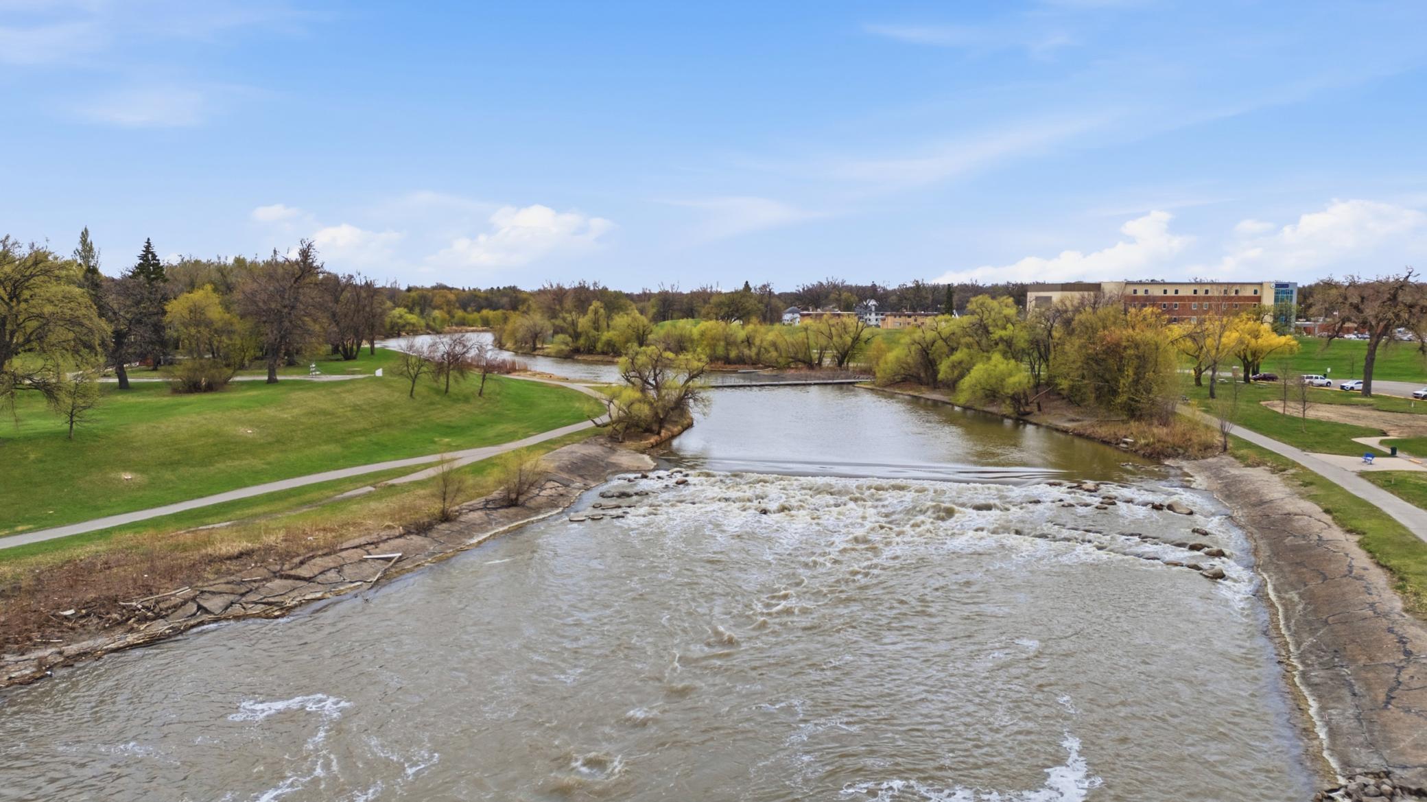 300 Main Avenue Unit: 502