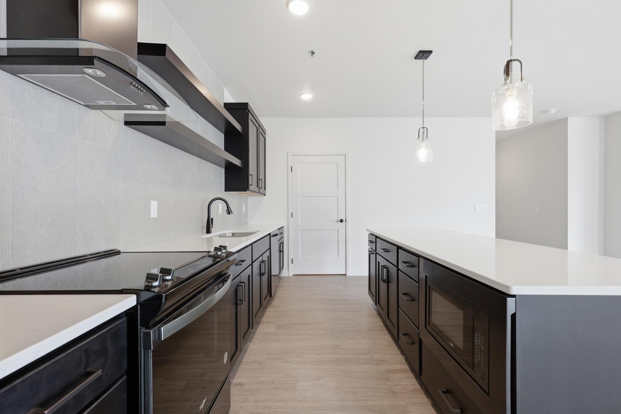 300 Main Avenue Unit: 502