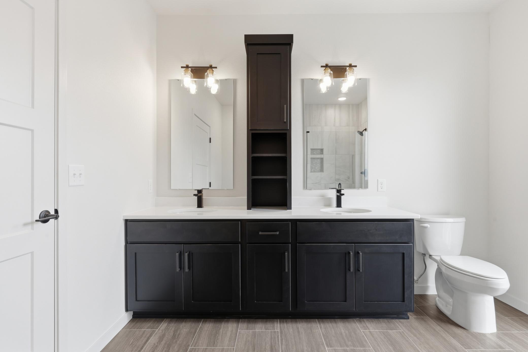 300 Main Avenue Unit: 502