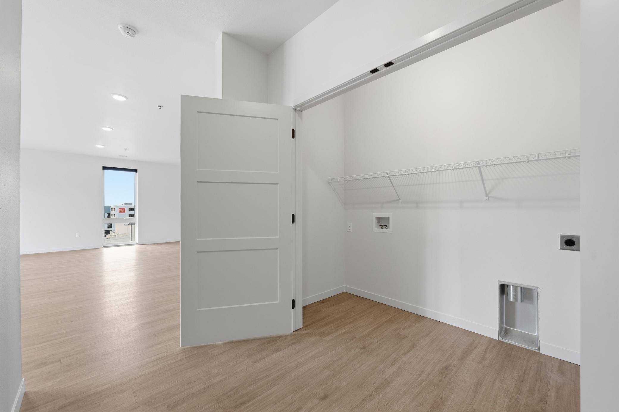 300 Main Avenue Unit: 502