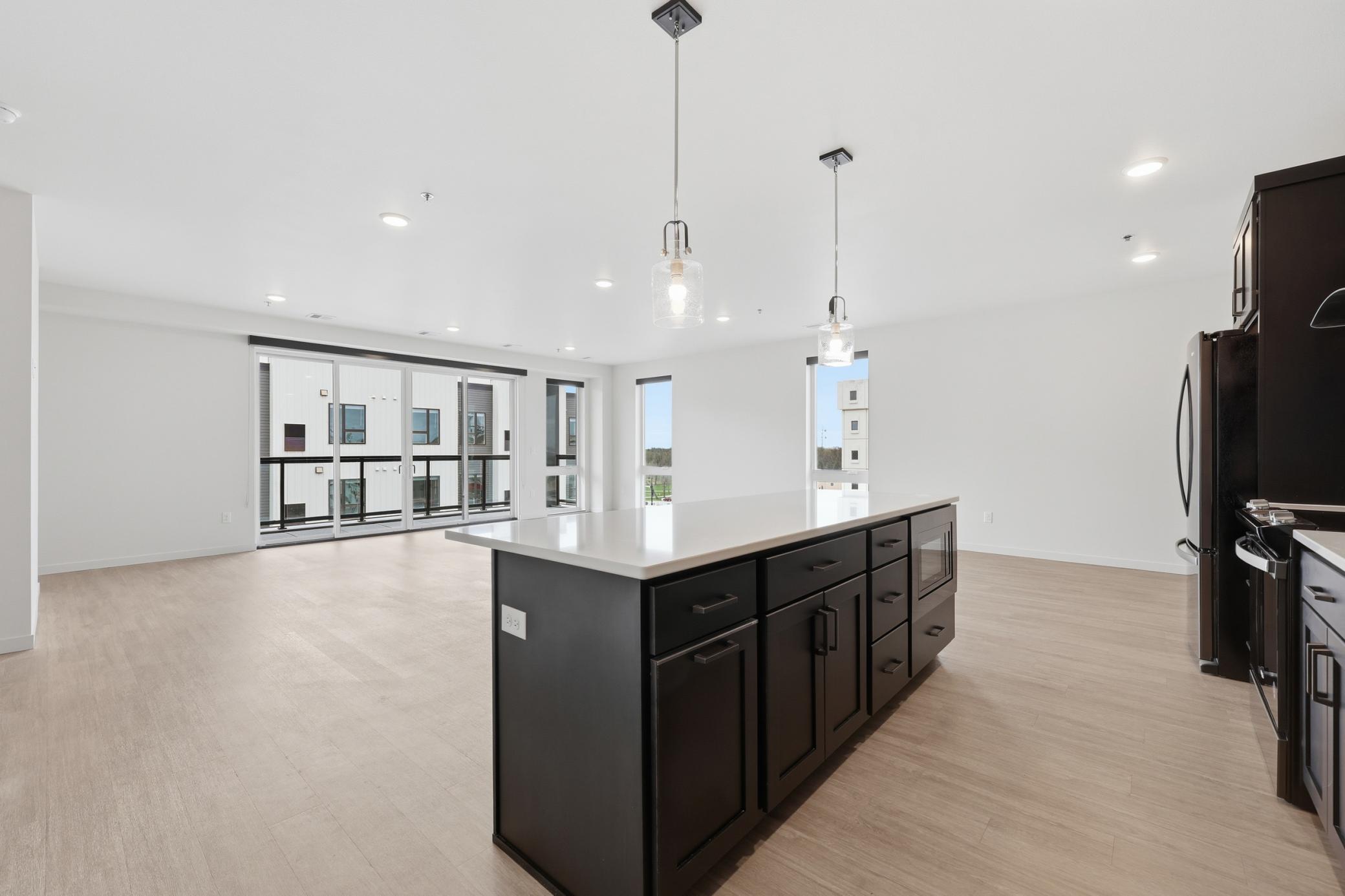 300 Main Avenue Unit: 502