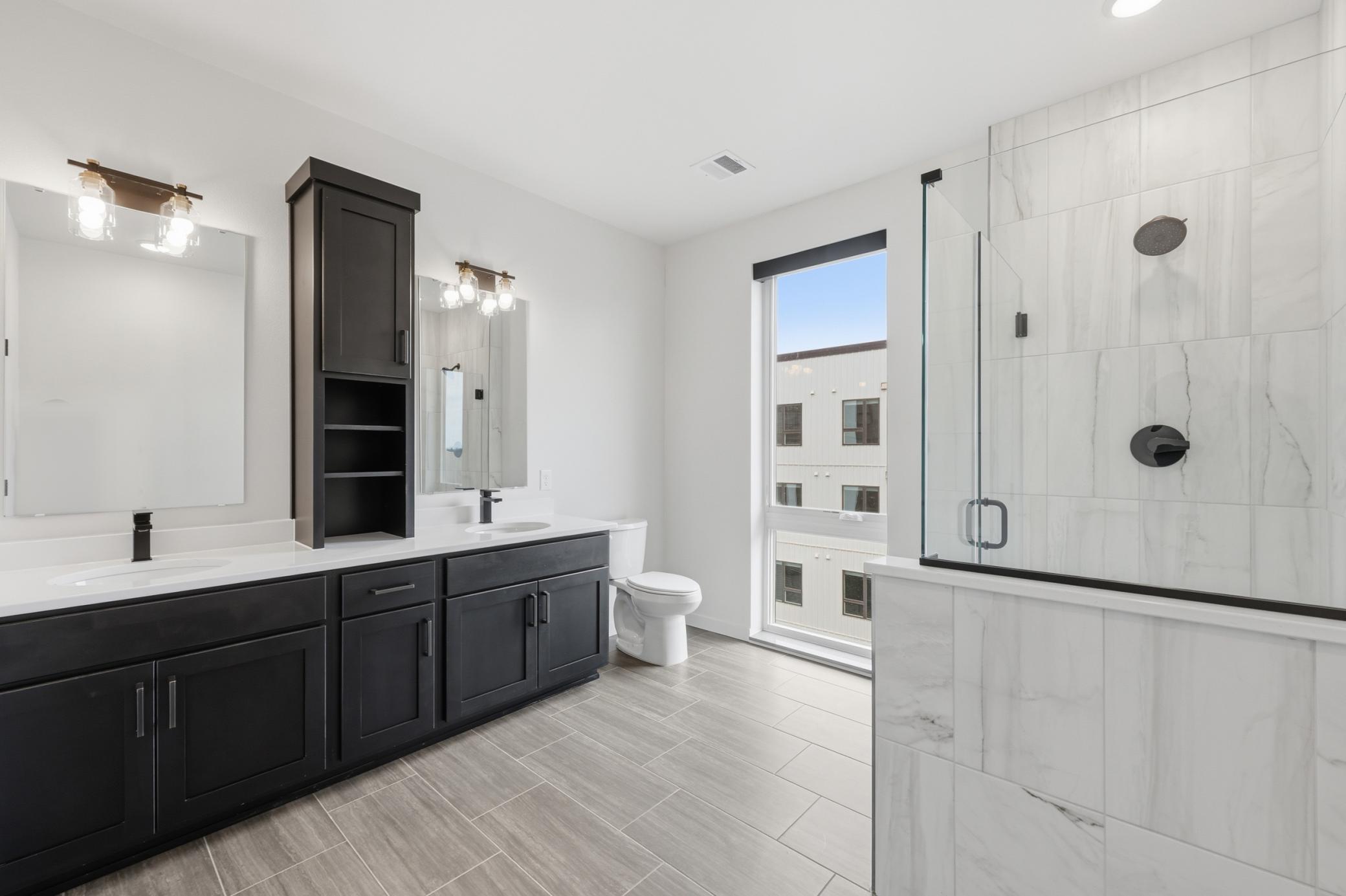 300 Main Avenue Unit: 502