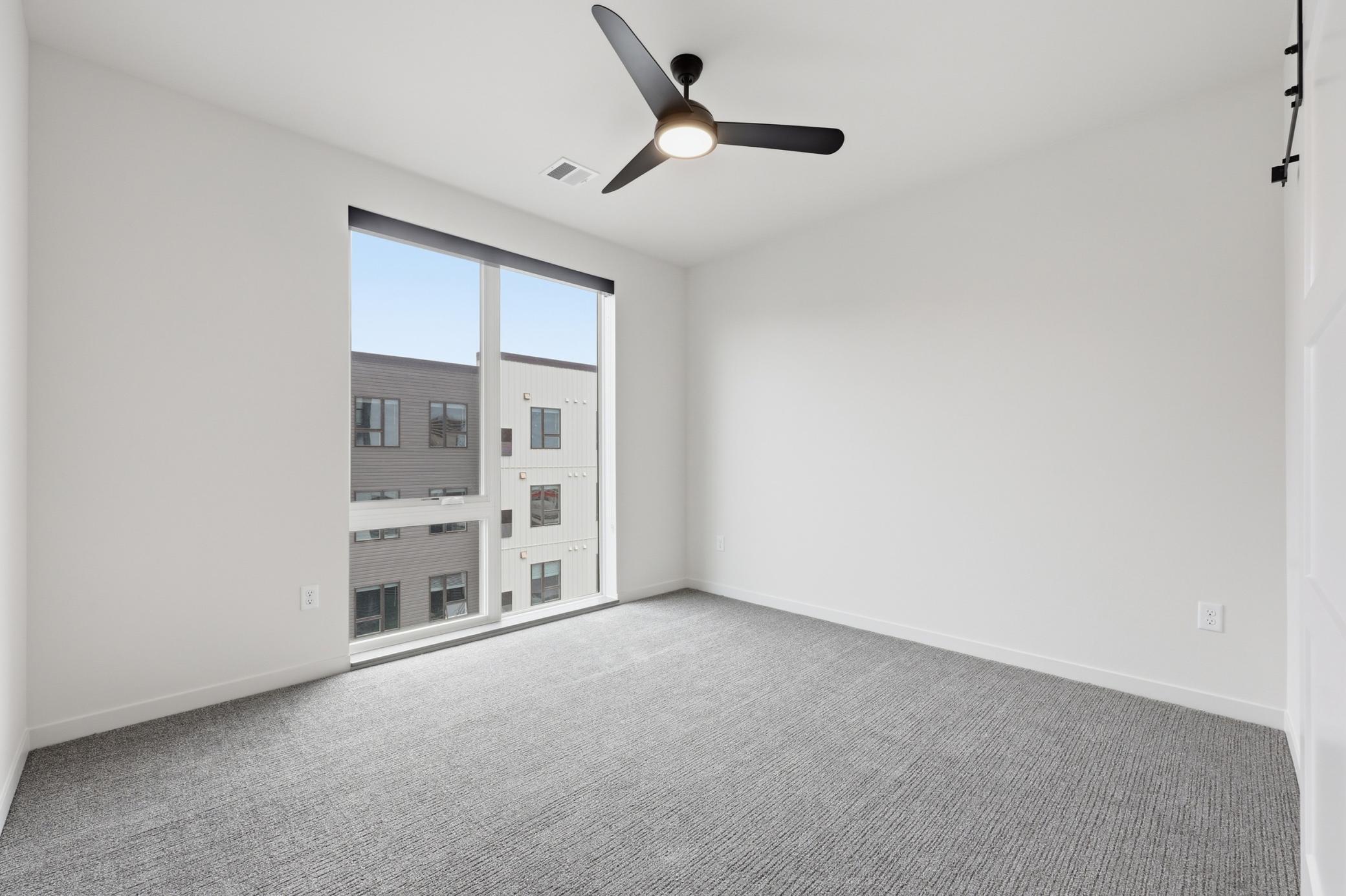 300 Main Avenue Unit: 502