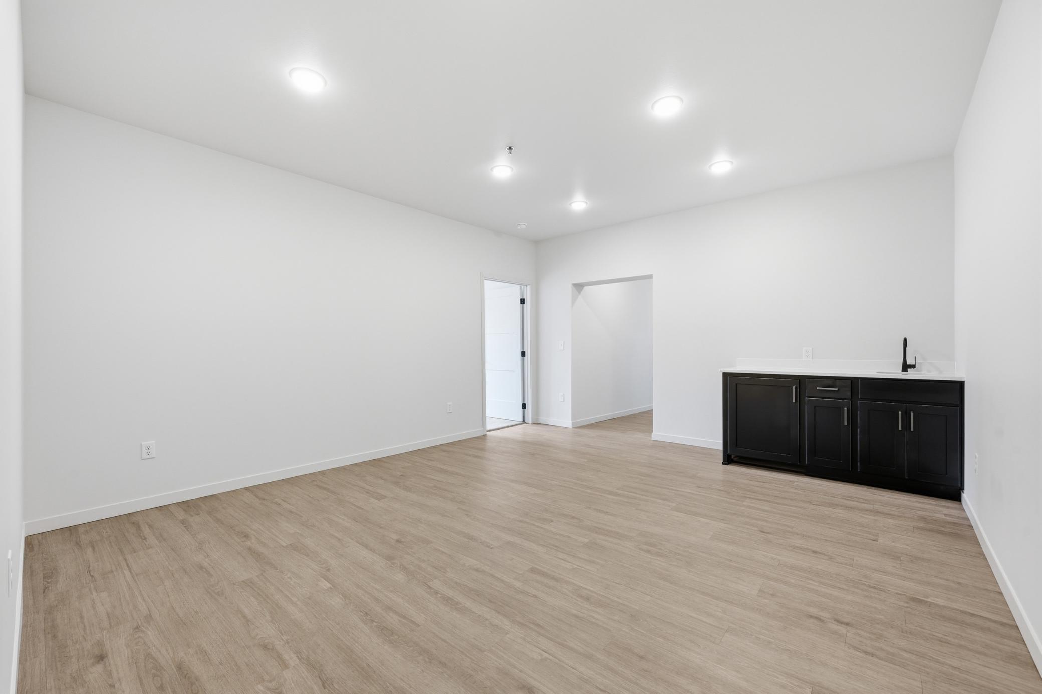 300 Main Avenue Unit: 502