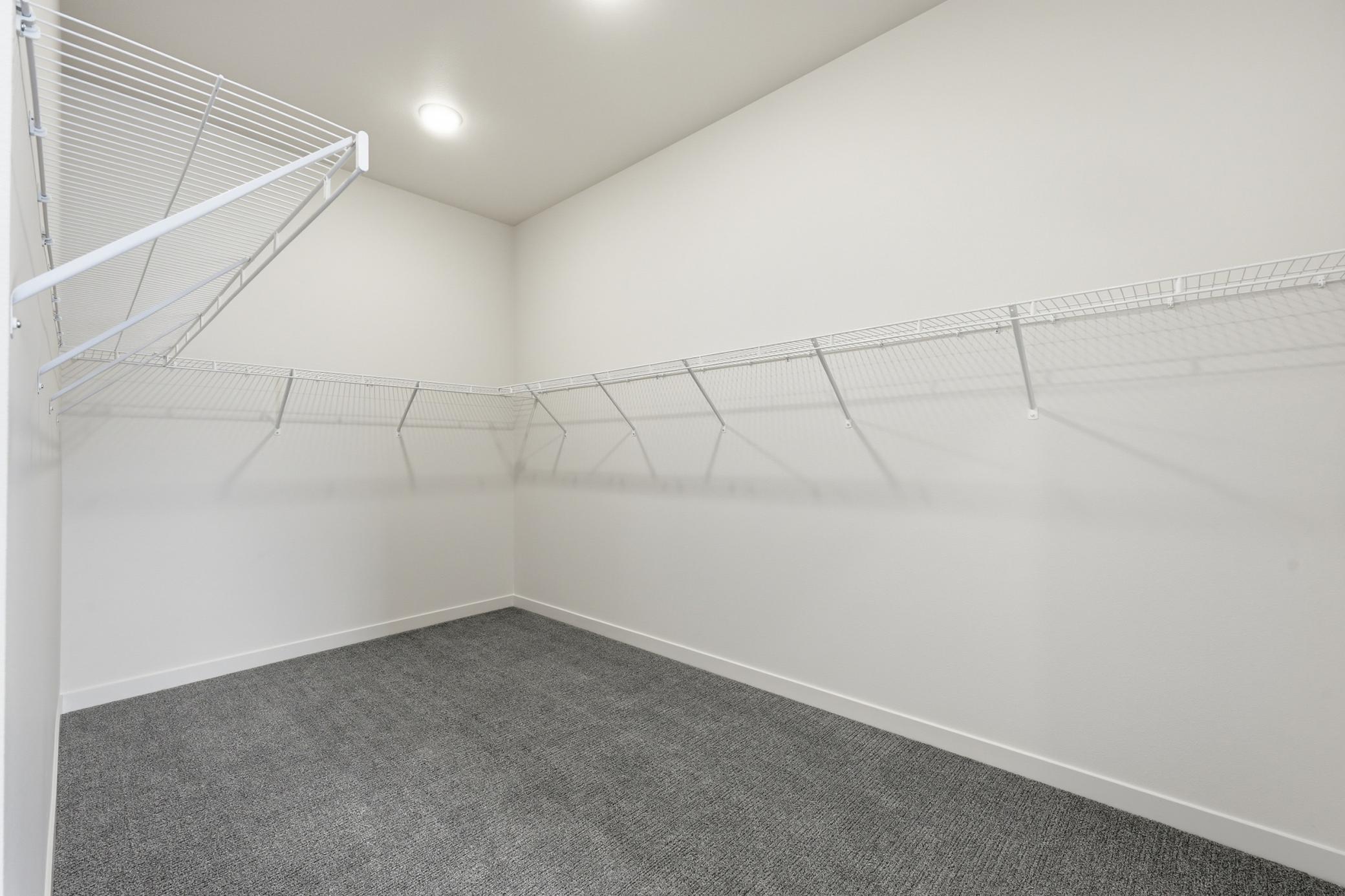 300 Main Avenue Unit: 502