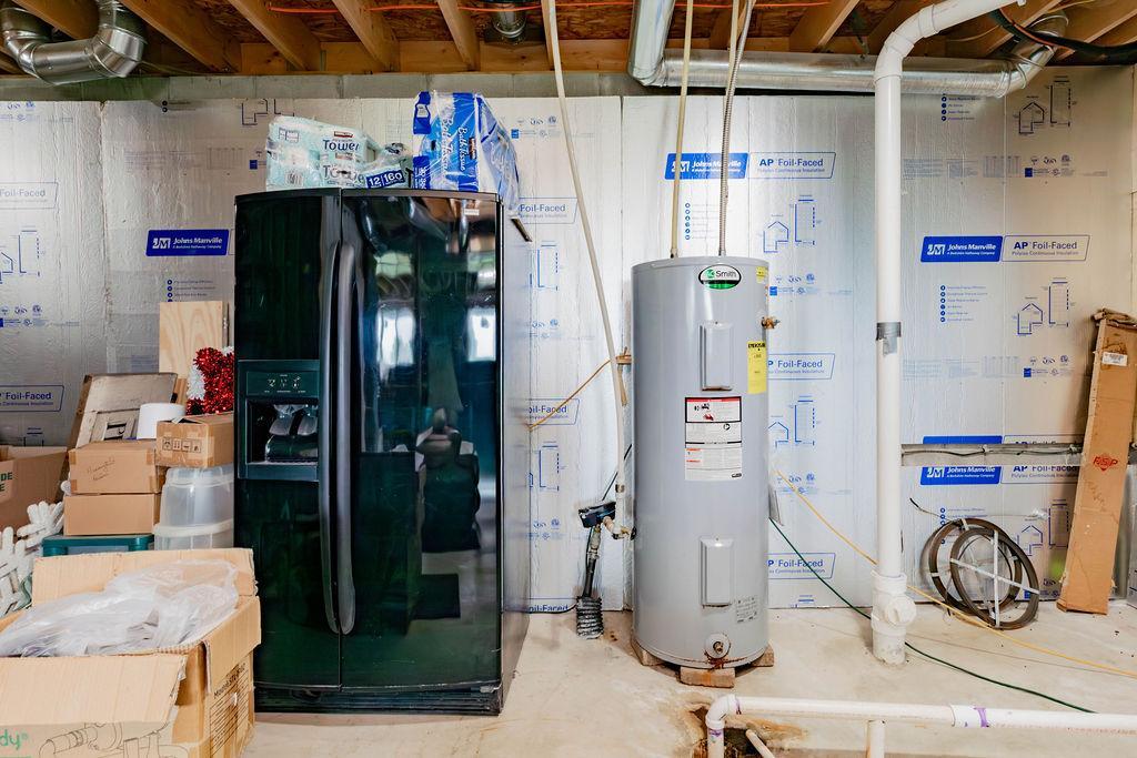 768 6th Avenue