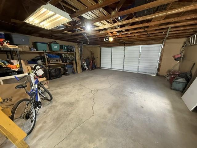 316 Oak Street