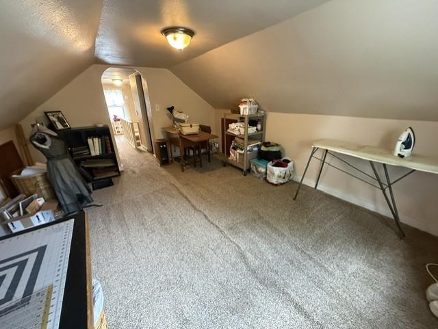 316 Oak Street