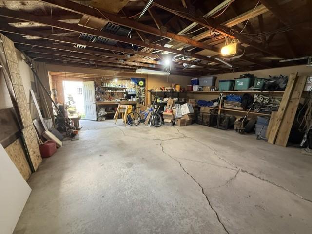 316 Oak Street