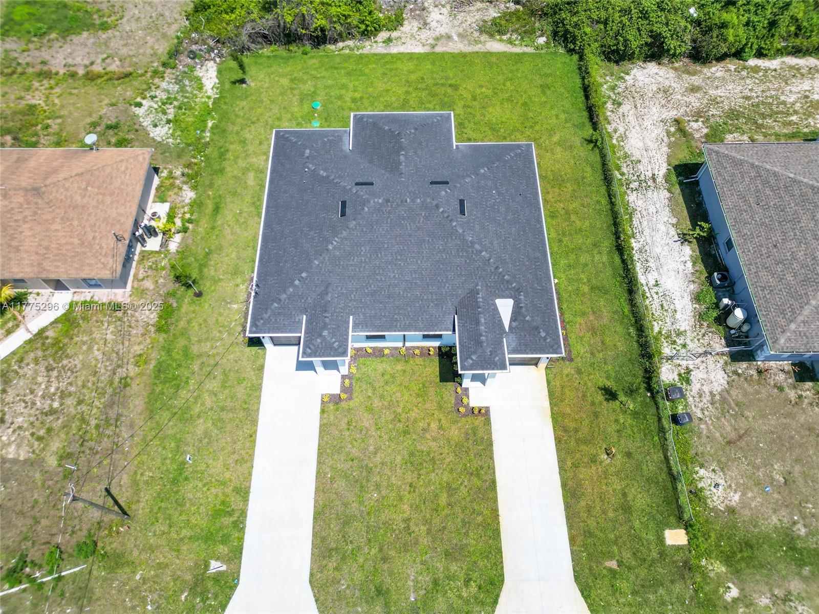 5210 SW 30 ST SW # 5210