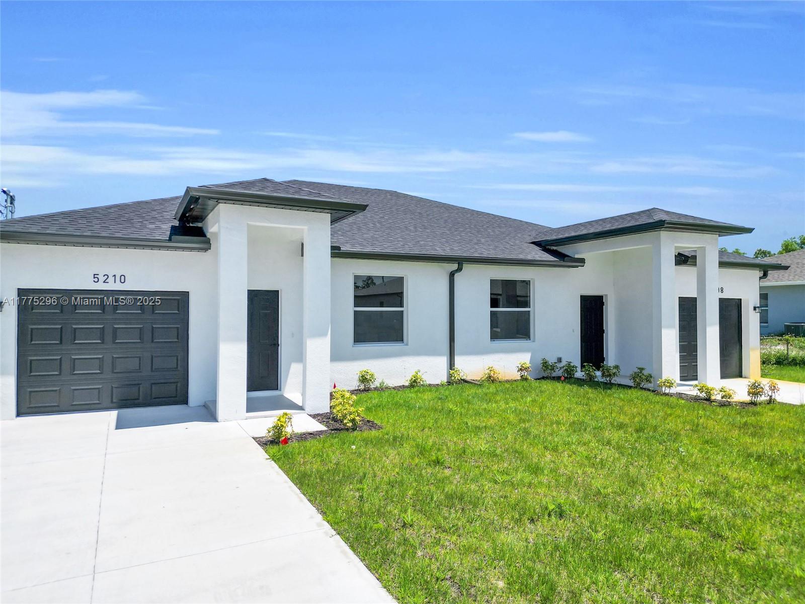 5210 SW 30 ST SW # 5210