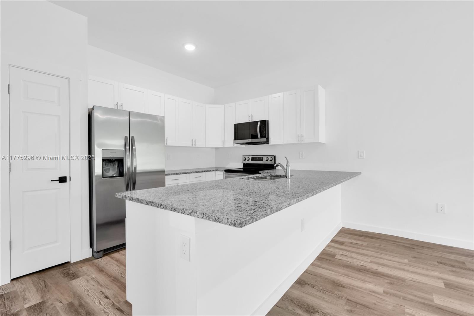 5210 SW 30 ST SW # 5210