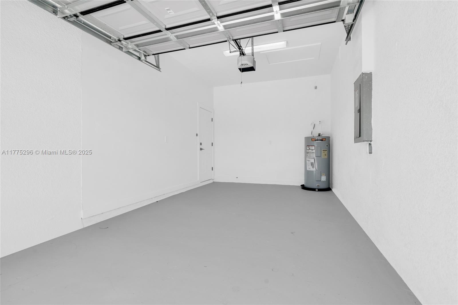 5210 SW 30 ST SW # 5210
