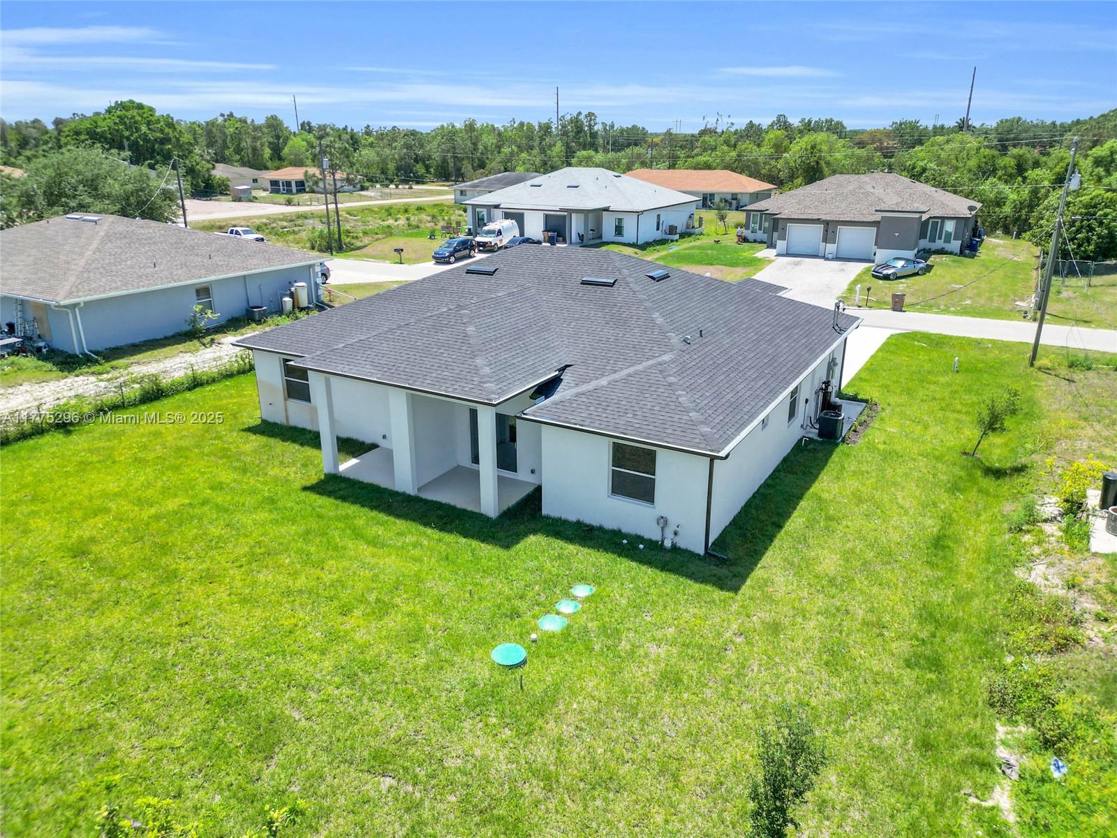 5210 SW 30 ST SW # 5210