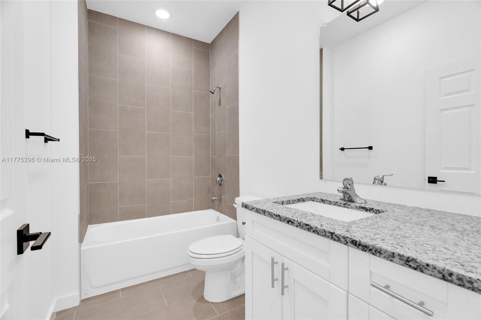 5210 SW 30 ST SW # 5210