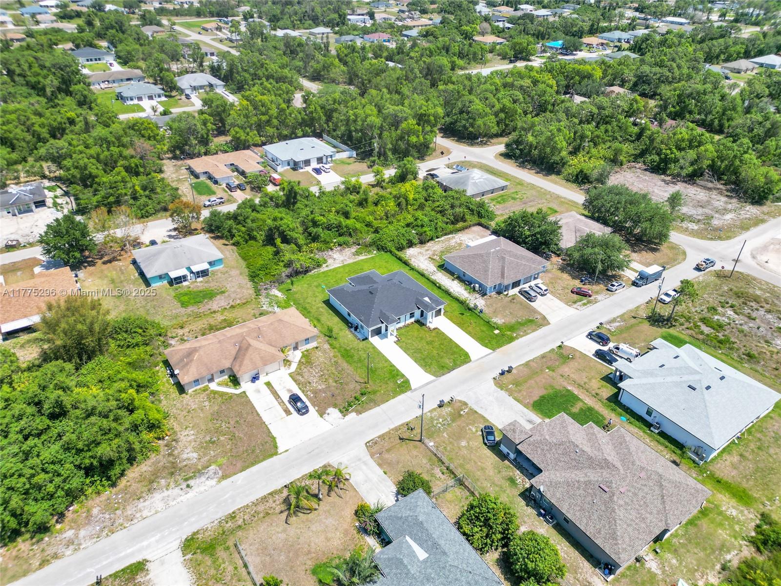5210 SW 30 ST SW # 5210