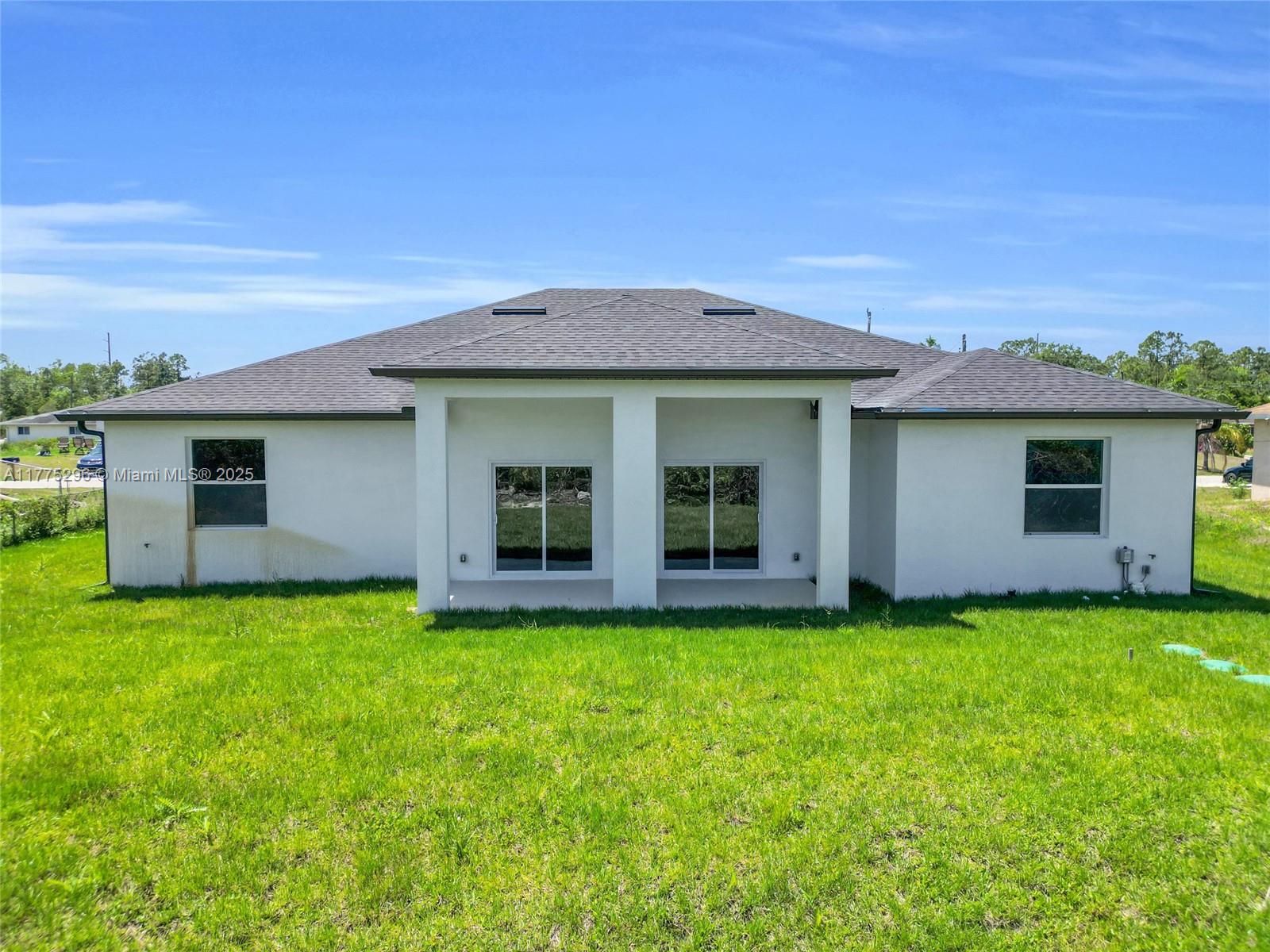 5210 SW 30 ST SW # 5210