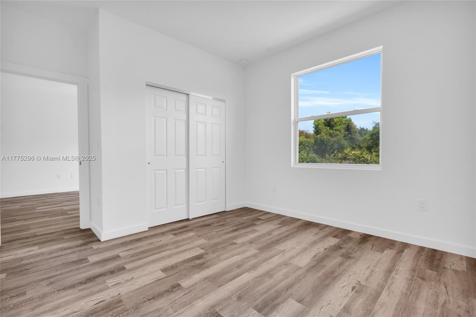 5210 SW 30 ST SW # 5210