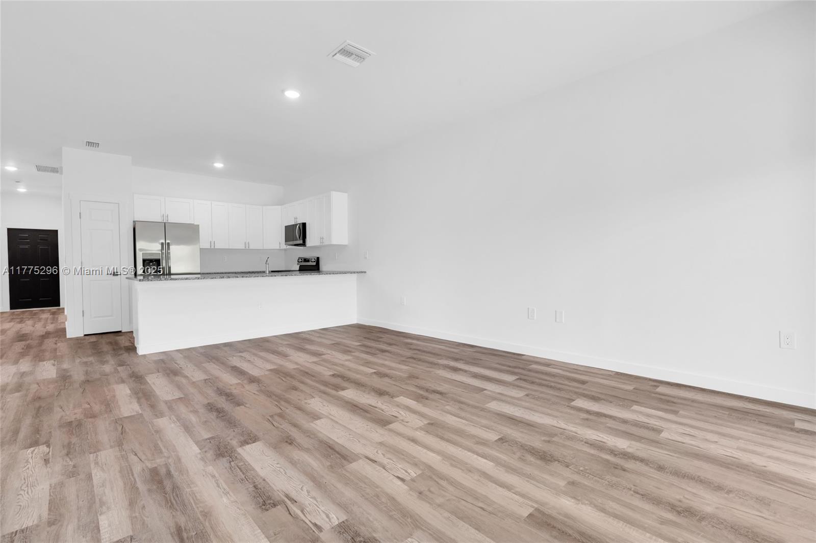 5210 SW 30 ST SW # 5210