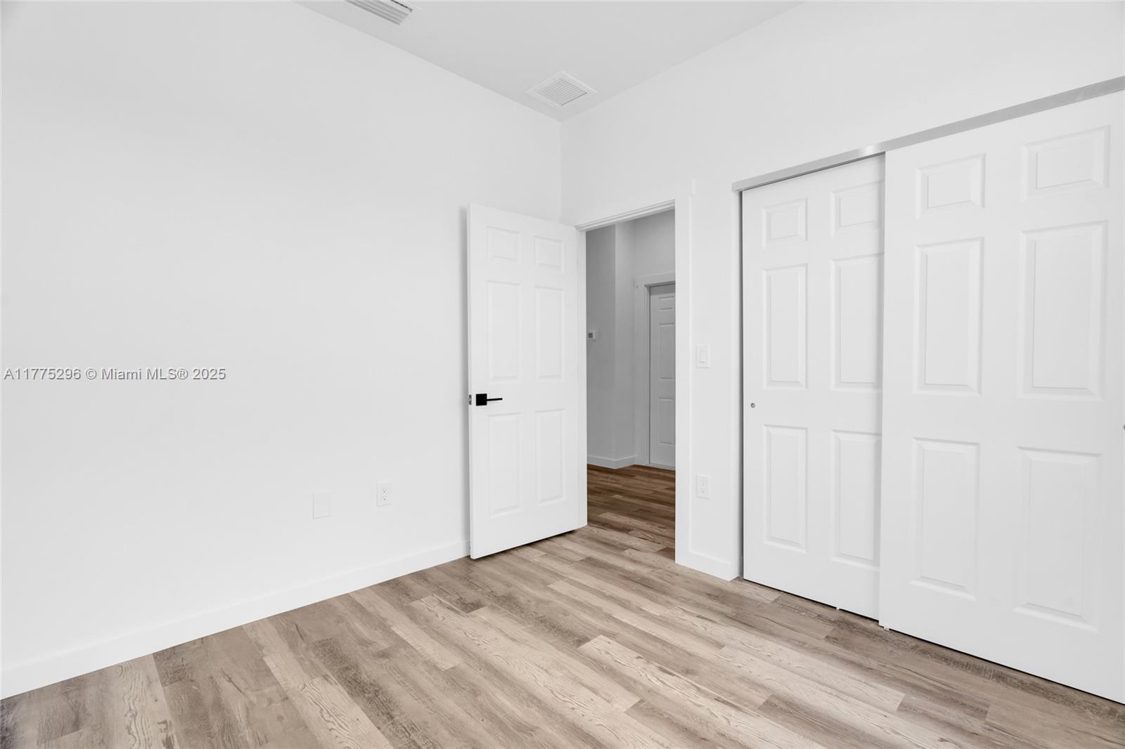 5210 SW 30 ST SW # 5210