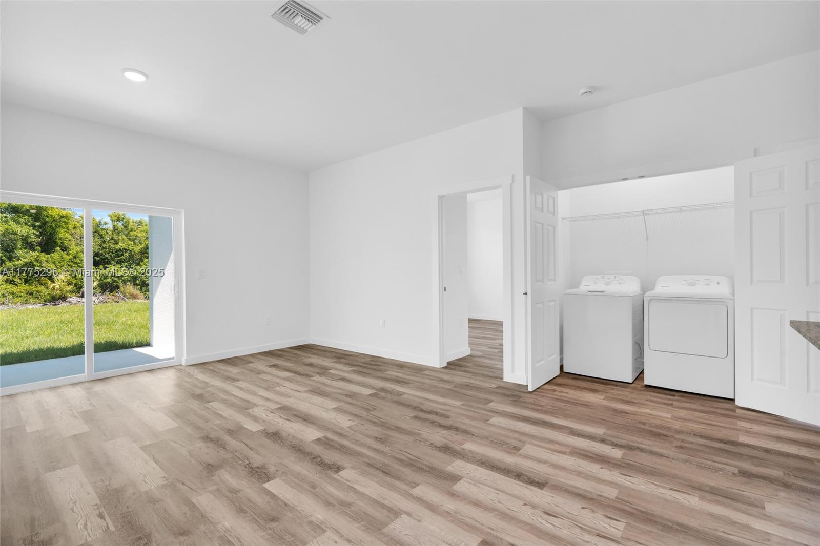 5210 SW 30 ST SW # 5210