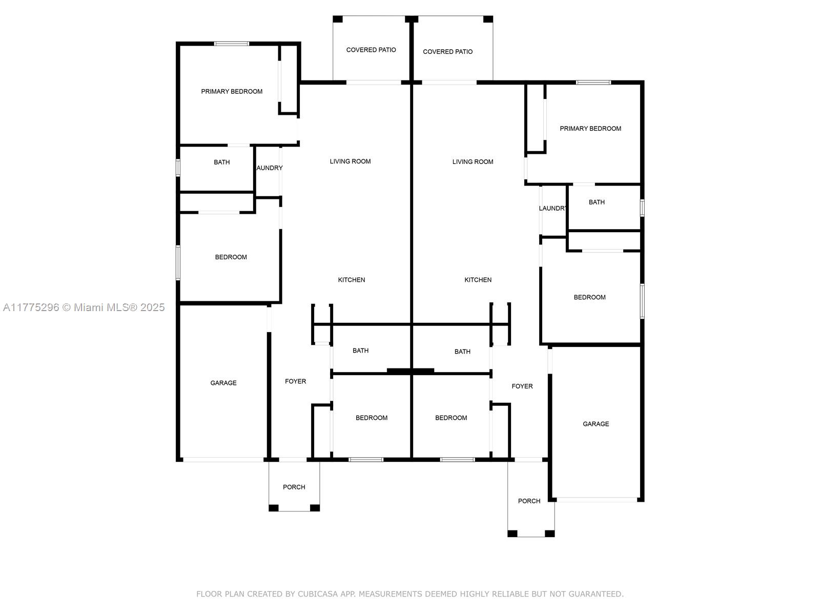 5210 SW 30 ST SW # 5210