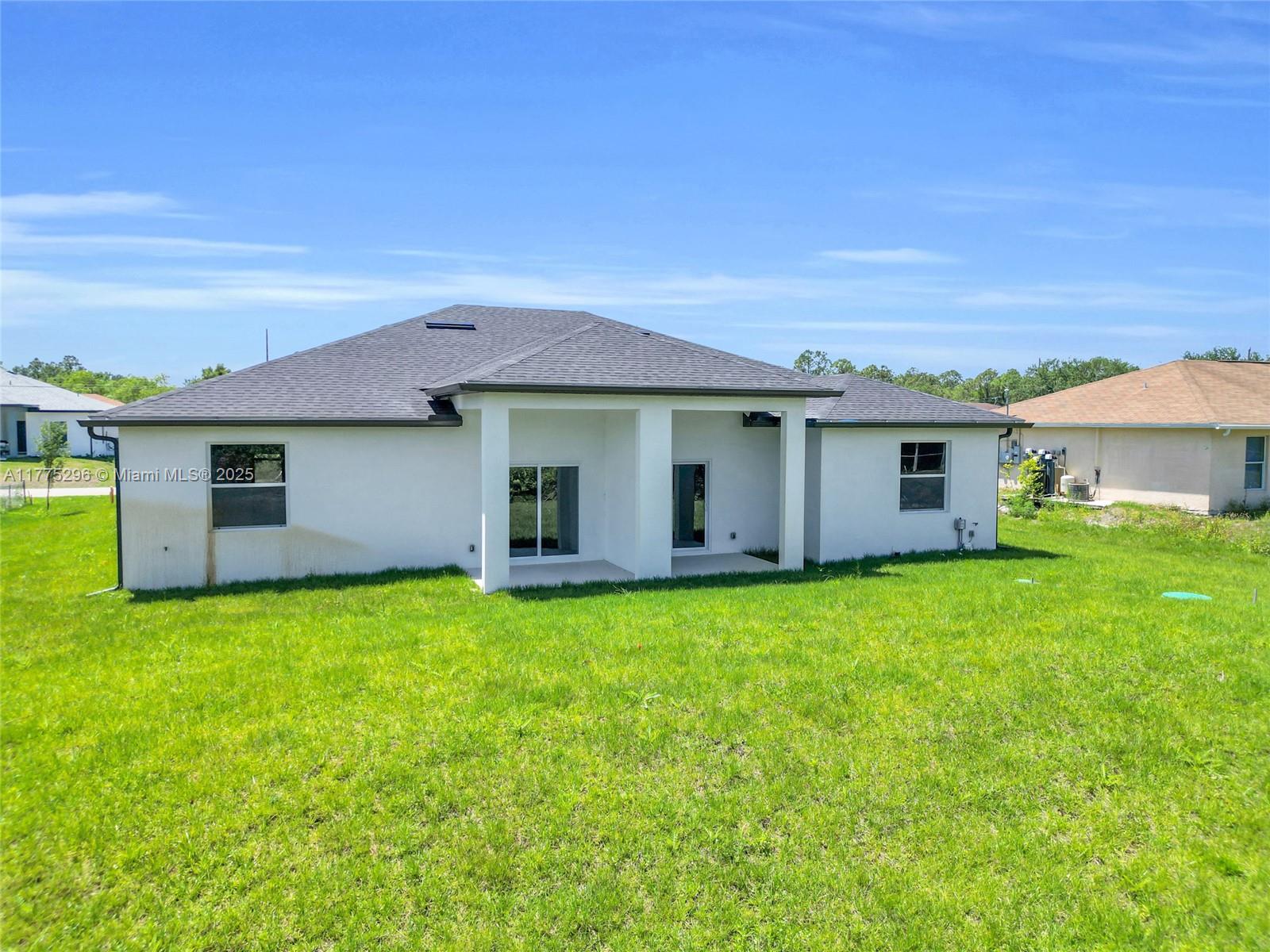 5210 SW 30 ST SW # 5210