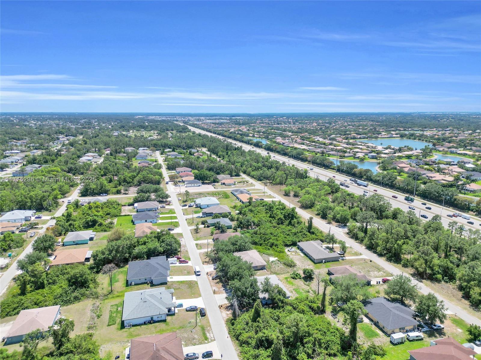 5210 SW 30 ST SW # 5210