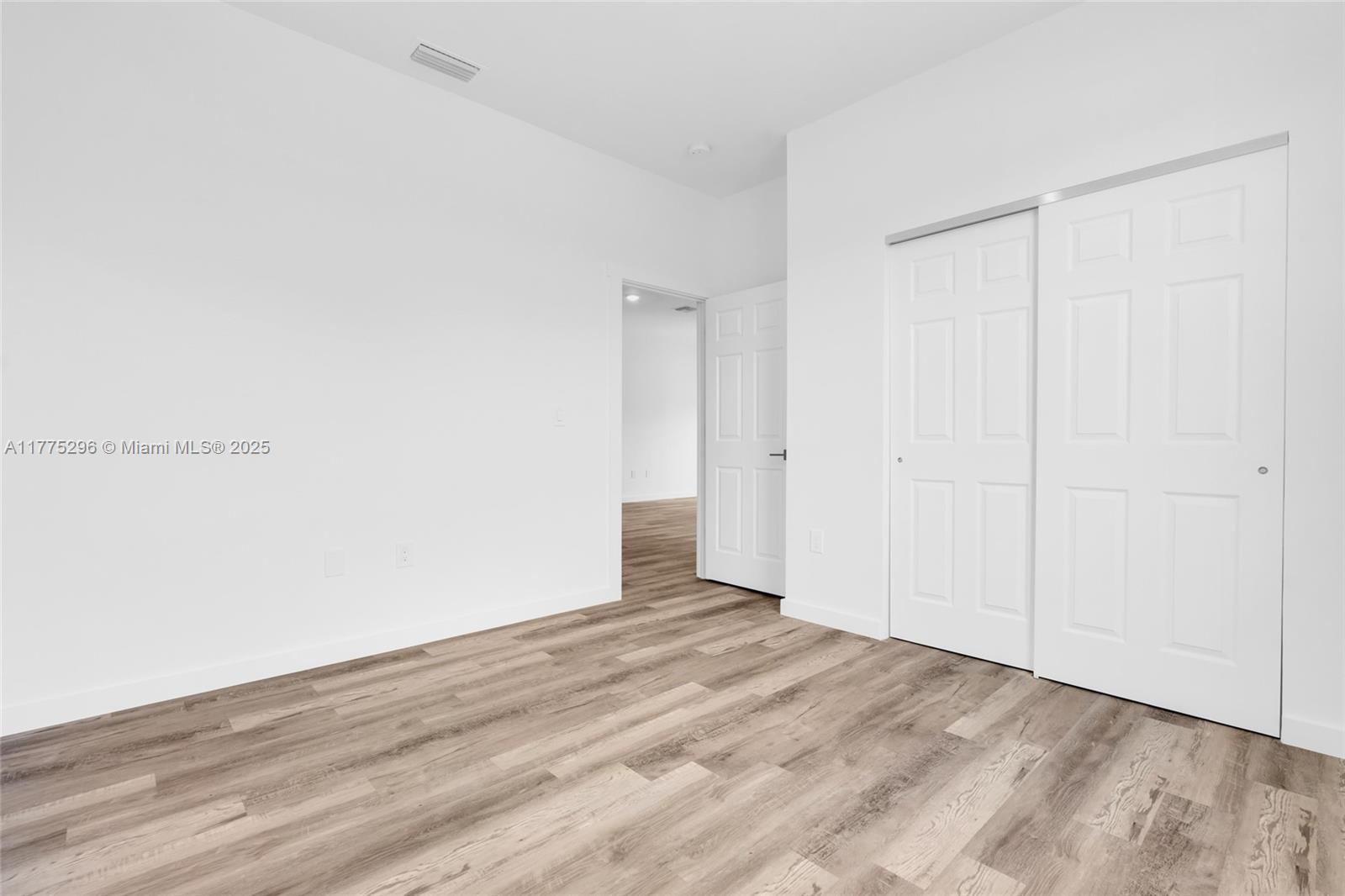 5210 SW 30 ST SW # 5210