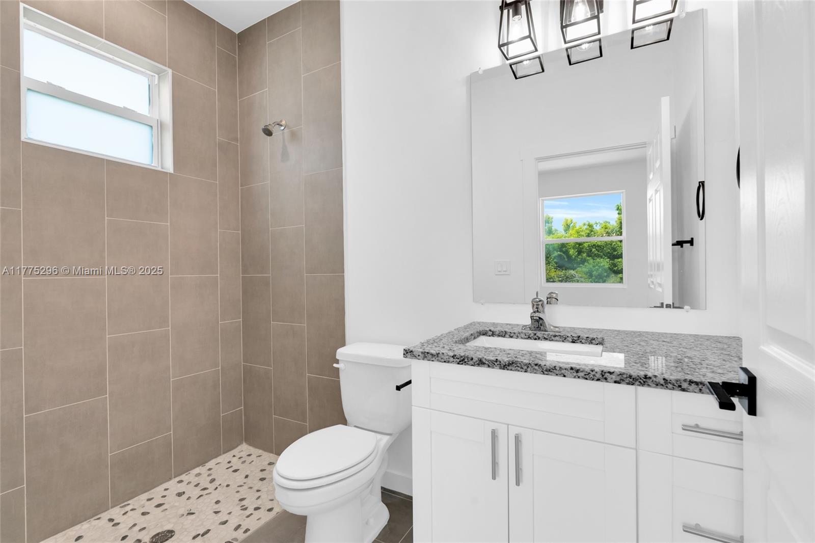 5210 SW 30 ST SW # 5210