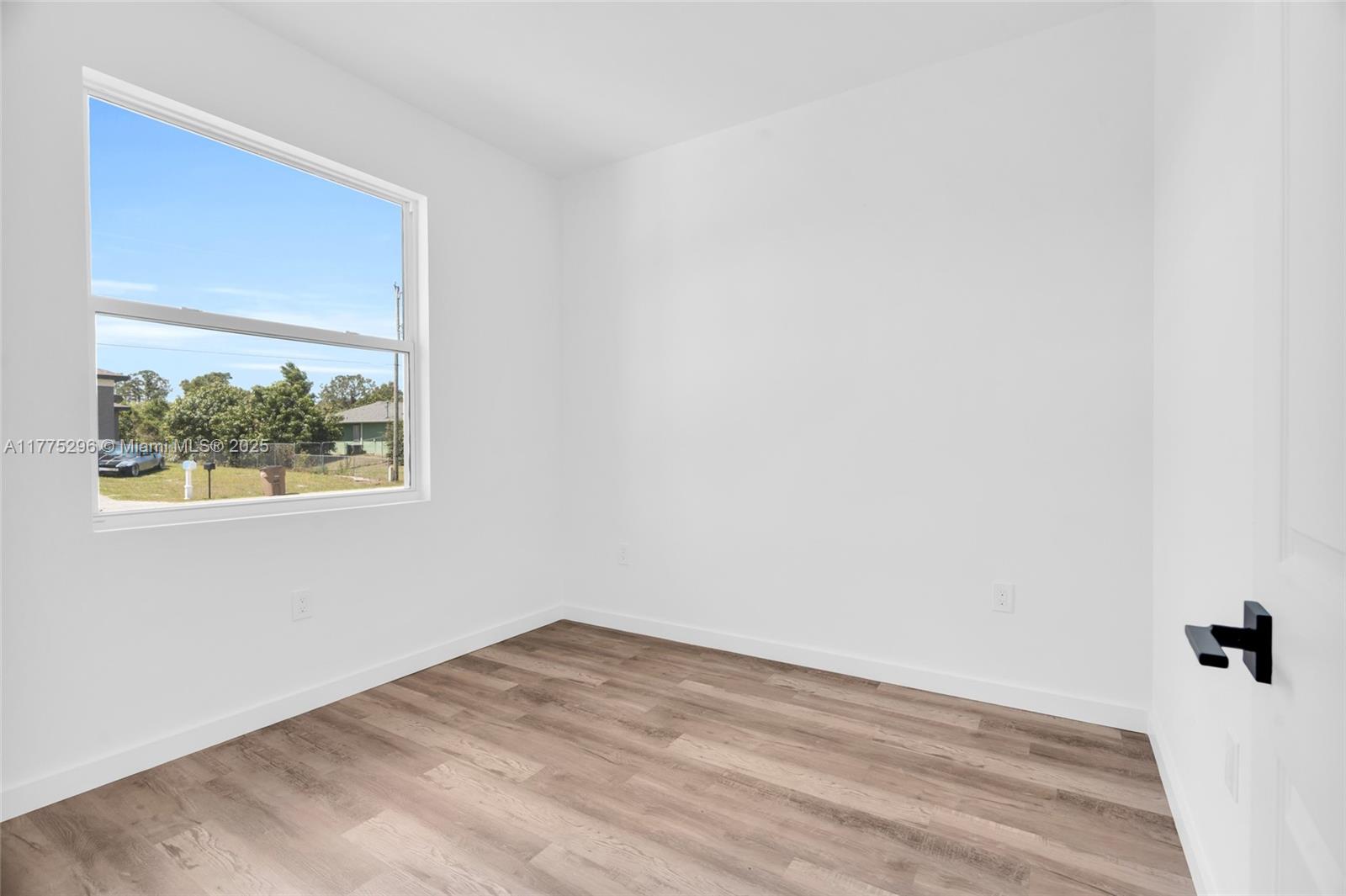 5210 SW 30 ST SW # 5210