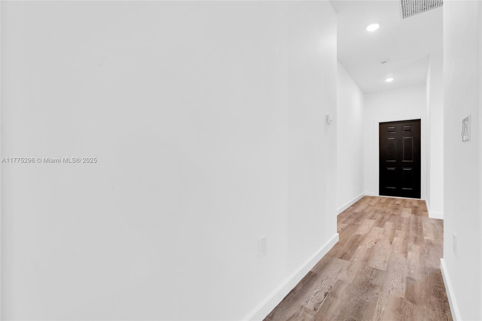5210 SW 30 ST SW # 5210