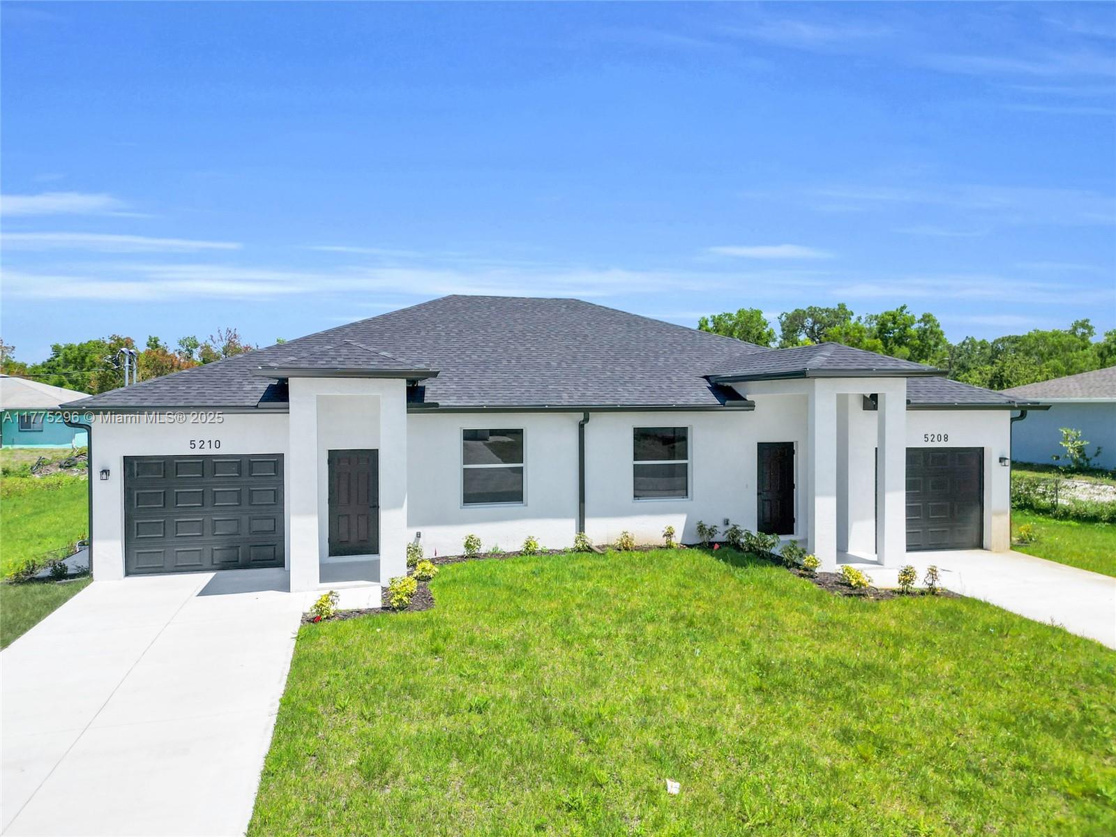 5210 SW 30 ST SW # 5210