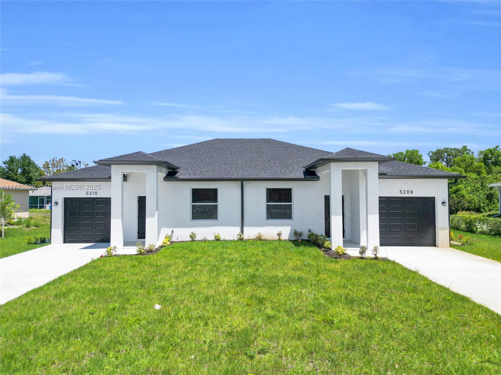 5210 SW 30 ST SW # 5210