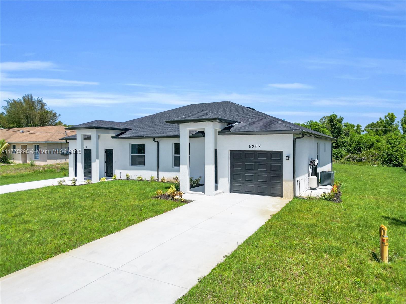 5210 SW 30 ST SW # 5210