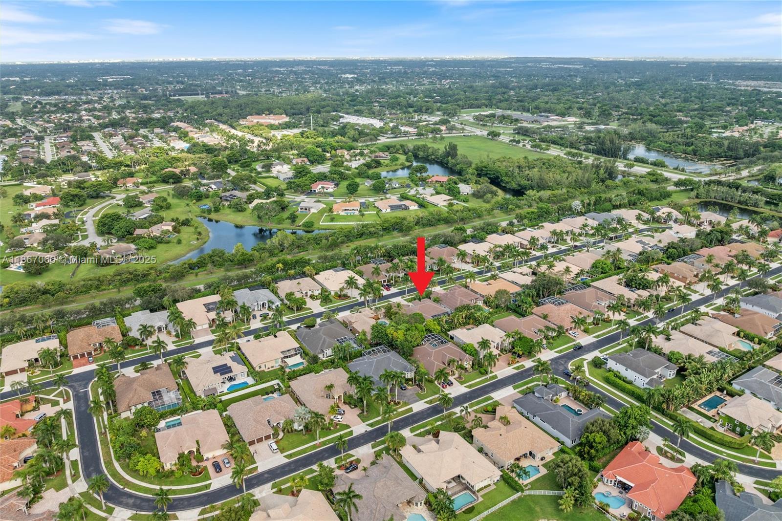 21677 Marigot Dr