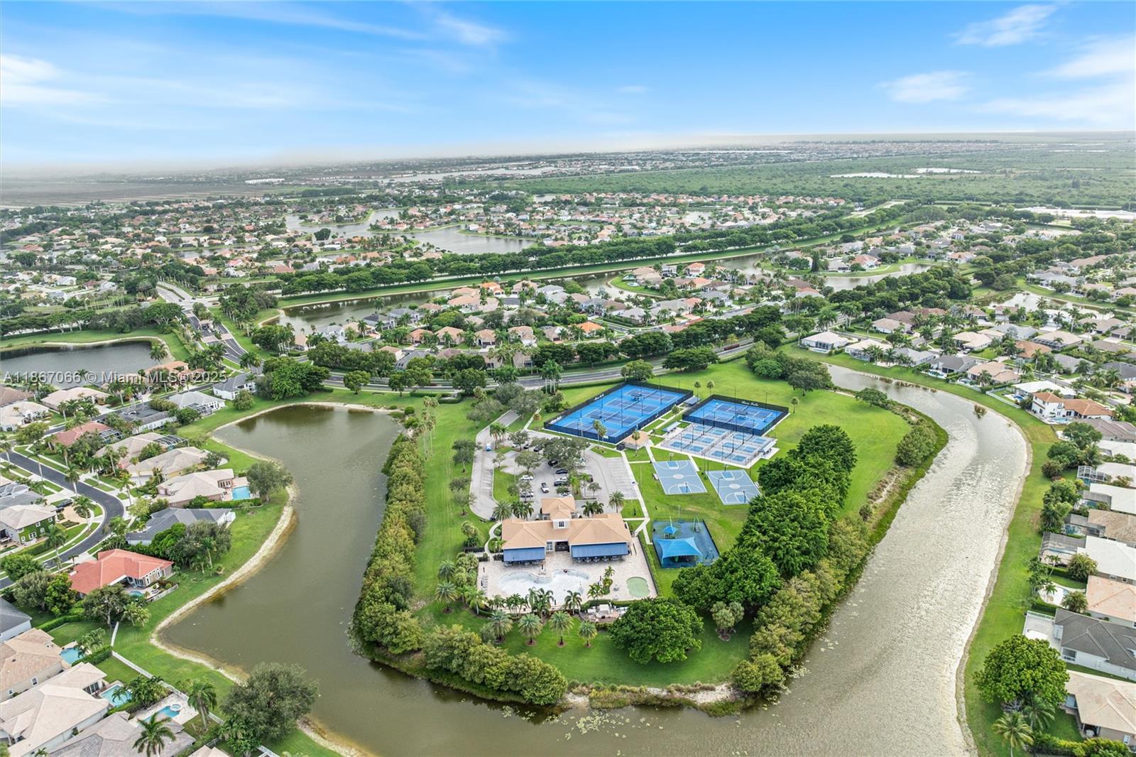 21677 Marigot Dr
