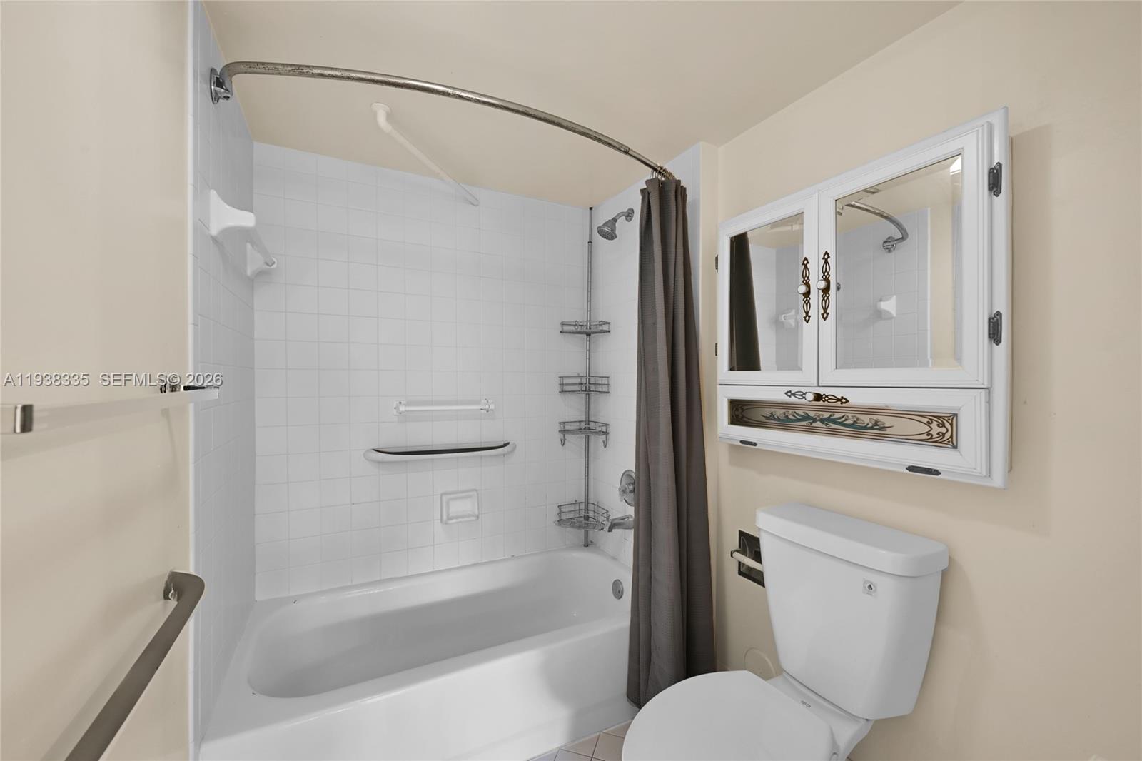 701 SW 142nd Ave # 104S