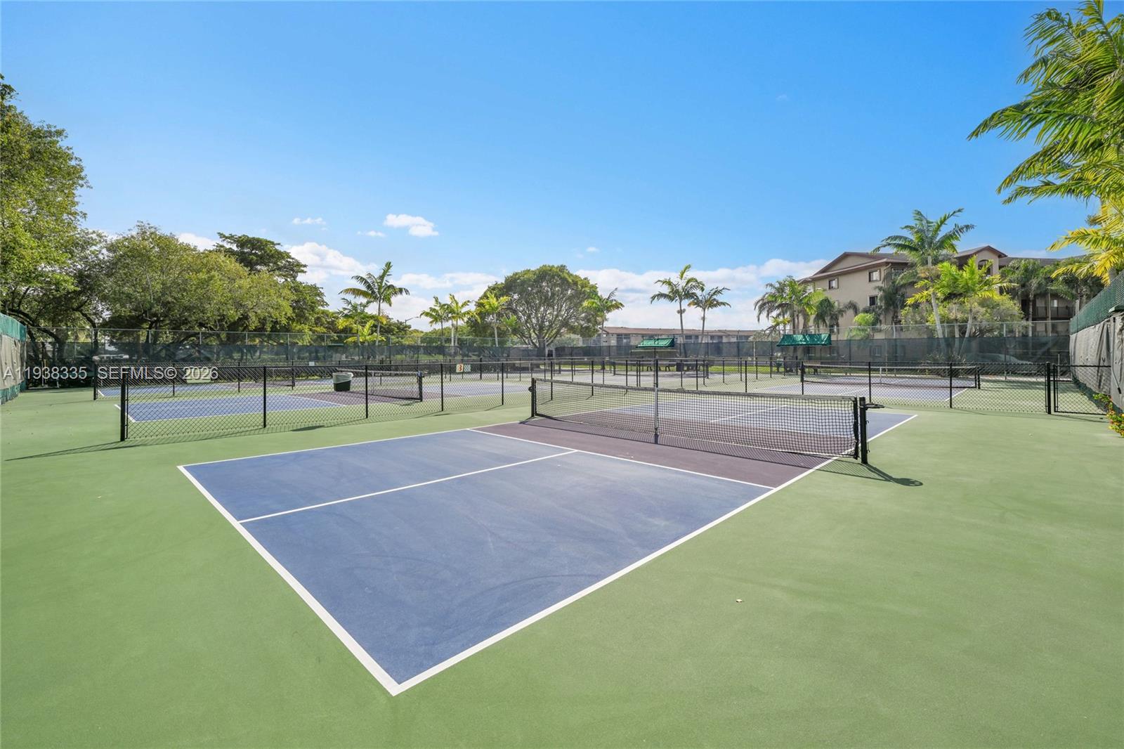 701 SW 142nd Ave # 104S