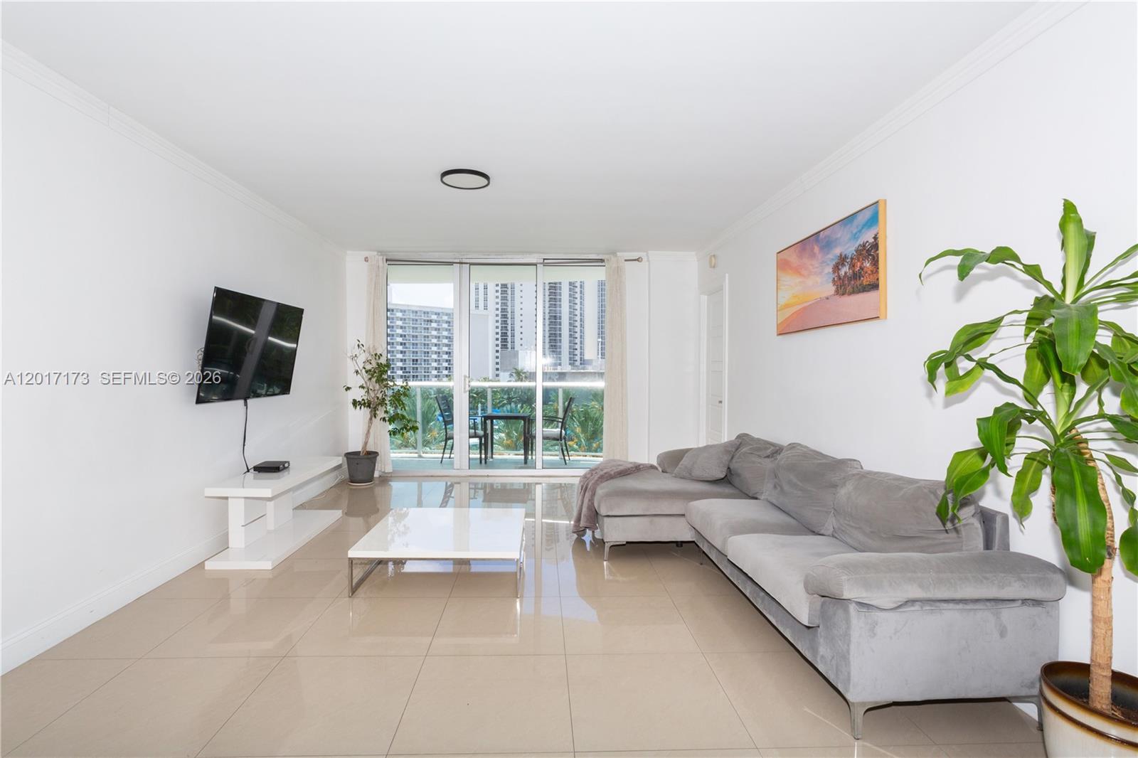 19370 Collins Ave # 621