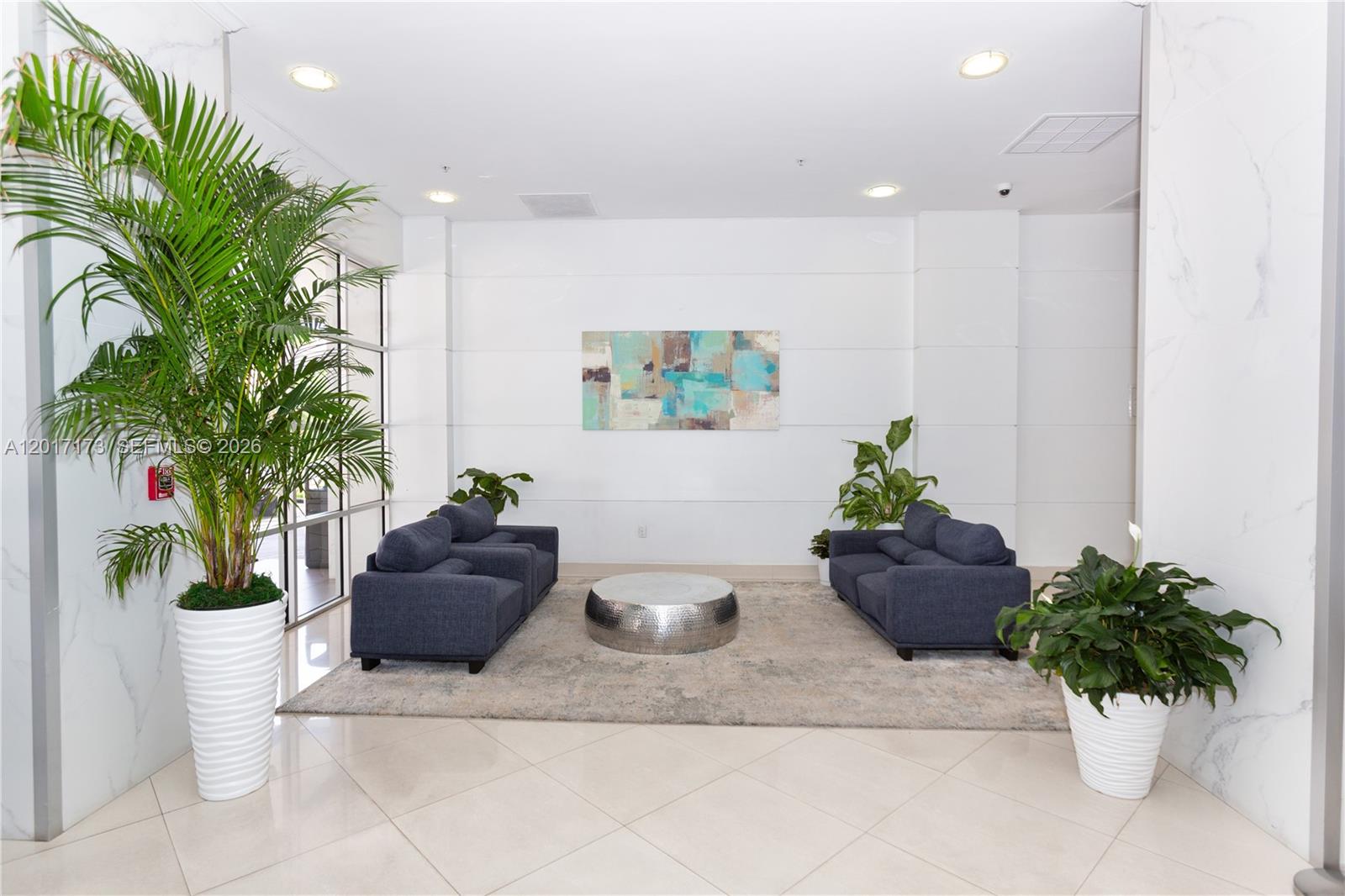 19370 Collins Ave # 621