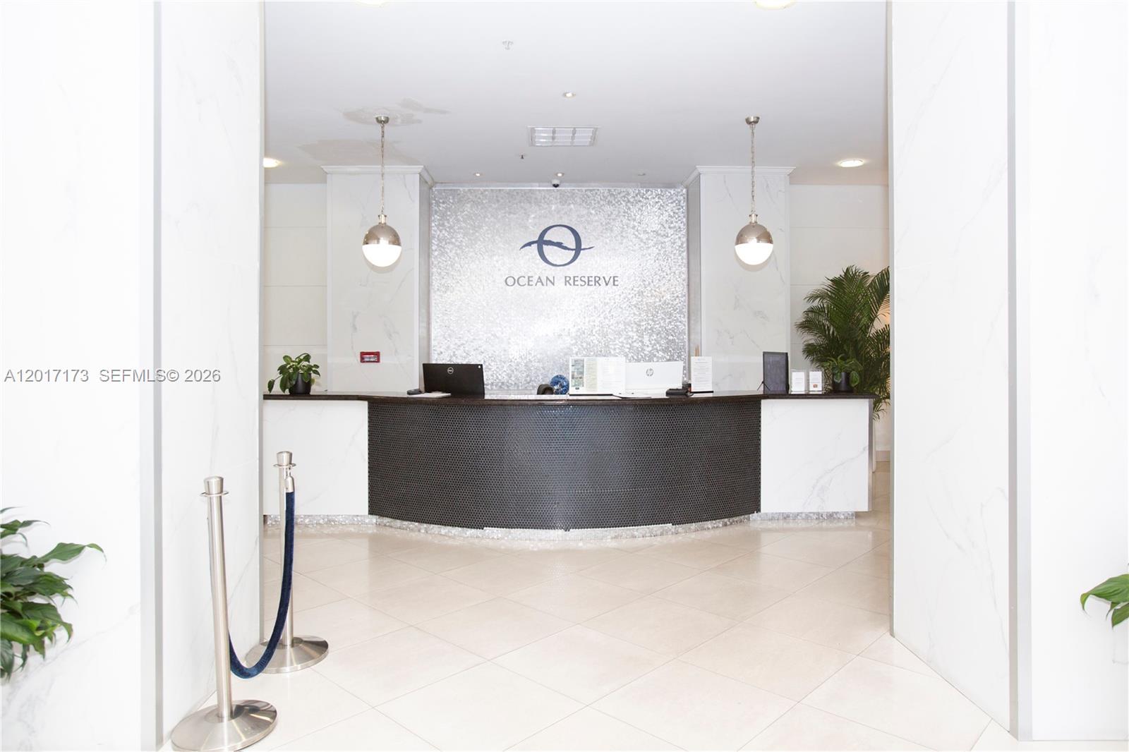 19370 Collins Ave # 621