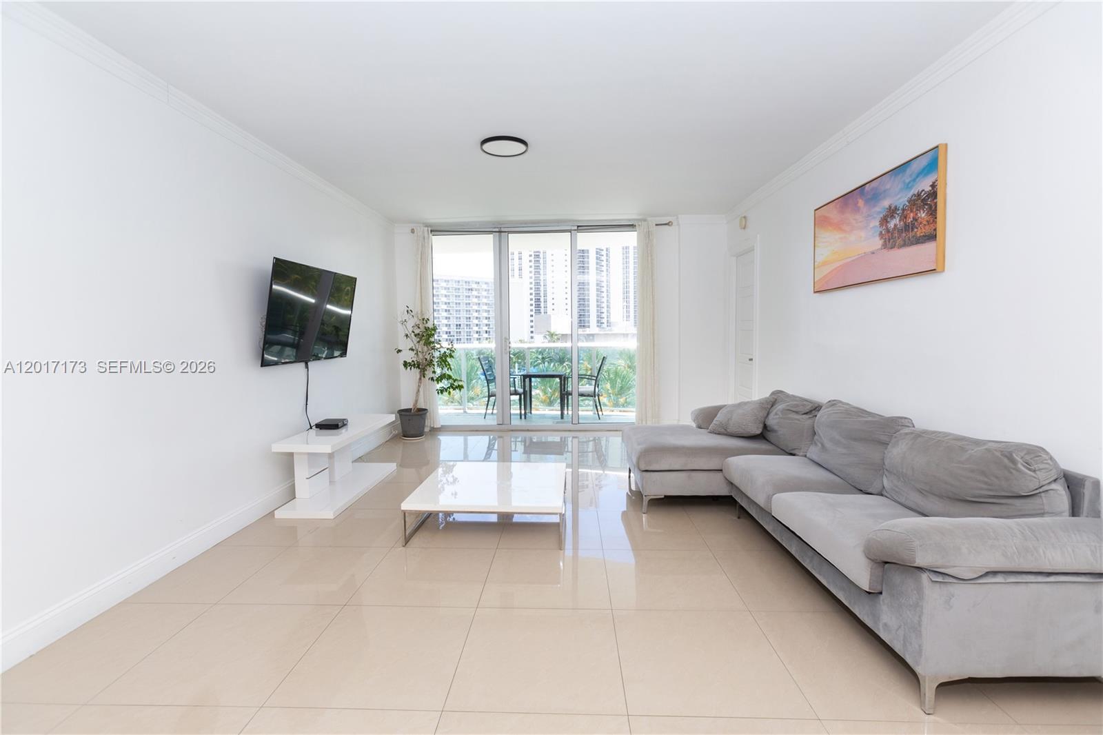 19370 Collins Ave # 621