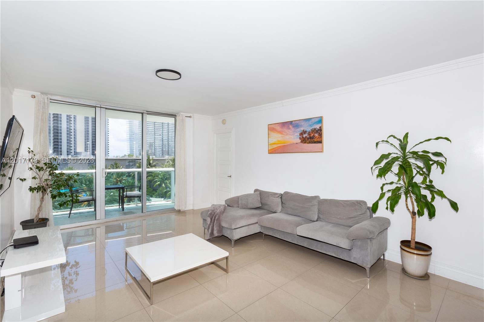 19370 Collins Ave # 621